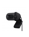 LOGITECH WEBCAM - Brio 100 Full HD Webcam - GRAPHITE - USB - N/A - EMEA28-935 - nr 7