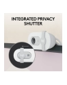 LOGITECH WEBCAM - Brio 100 Full HD Webcam - OFF-WHITE - USB - N/A - EMEA28-935 - WEBCAM - nr 11