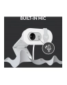 LOGITECH WEBCAM - Brio 100 Full HD Webcam - OFF-WHITE - USB - N/A - EMEA28-935 - WEBCAM - nr 18