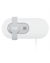 LOGITECH WEBCAM - Brio 100 Full HD Webcam - OFF-WHITE - USB - N/A - EMEA28-935 - WEBCAM - nr 20