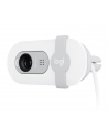 LOGITECH WEBCAM - Brio 100 Full HD Webcam - OFF-WHITE - USB - N/A - EMEA28-935 - WEBCAM - nr 21
