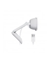 LOGITECH WEBCAM - Brio 100 Full HD Webcam - OFF-WHITE - USB - N/A - EMEA28-935 - WEBCAM - nr 32