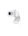 LOGITECH WEBCAM - Brio 100 Full HD Webcam - OFF-WHITE - USB - N/A - EMEA28-935 - WEBCAM - nr 33