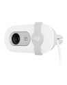 LOGITECH WEBCAM - Brio 100 Full HD Webcam - OFF-WHITE - USB - N/A - EMEA28-935 - WEBCAM - nr 35