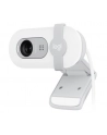 LOGITECH WEBCAM - Brio 100 Full HD Webcam - OFF-WHITE - USB - N/A - EMEA28-935 - WEBCAM - nr 36