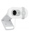 LOGITECH WEBCAM - Brio 100 Full HD Webcam - OFF-WHITE - USB - N/A - EMEA28-935 - WEBCAM - nr 37