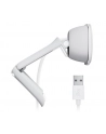 LOGITECH WEBCAM - Brio 100 Full HD Webcam - OFF-WHITE - USB - N/A - EMEA28-935 - WEBCAM - nr 39