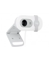 LOGITECH WEBCAM - Brio 100 Full HD Webcam - OFF-WHITE - USB - N/A - EMEA28-935 - WEBCAM - nr 5