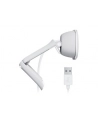 LOGITECH WEBCAM - Brio 100 Full HD Webcam - OFF-WHITE - USB - N/A - EMEA28-935 - WEBCAM - nr 6