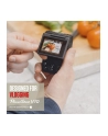 canon Zestaw kamera PowerShot V10 SL Vlogging Kit 5946C009 - nr 11
