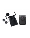 canon Zestaw kamera PowerShot V10 SL Vlogging Kit 5946C009 - nr 14