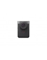 canon Zestaw kamera PowerShot V10 SL Vlogging Kit 5946C009 - nr 15