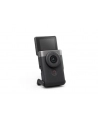 canon Zestaw kamera PowerShot V10 SL Vlogging Kit 5946C009 - nr 16