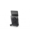 canon Zestaw kamera PowerShot V10 SL Vlogging Kit 5946C009 - nr 19
