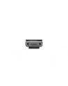 canon Zestaw kamera PowerShot V10 SL Vlogging Kit 5946C009 - nr 20
