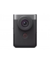 canon Zestaw kamera PowerShot V10 SL Vlogging Kit 5946C009 - nr 7