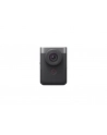 canon Zestaw kamera PowerShot V10 SL Vlogging Kit 5946C009 - nr 8