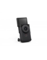 canon Zestaw kamera PowerShot V10 BK Vlogging Kit 5947C008 - nr 12