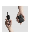 canon Zestaw kamera PowerShot V10 BK Vlogging Kit 5947C008 - nr 13