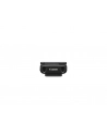 canon Zestaw kamera PowerShot V10 BK Vlogging Kit 5947C008 - nr 16