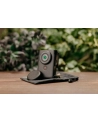 canon Zestaw kamera PowerShot V10 BK Vlogging Kit 5947C008 - nr 21