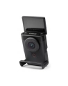 canon Zestaw kamera PowerShot V10 BK Vlogging Kit 5947C008 - nr 22