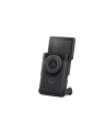 canon Zestaw kamera PowerShot V10 BK Vlogging Kit 5947C008 - nr 8