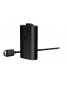 microsoft - nr 2