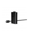 microsoft MS Xbox X Play and Charge Kit BREADTH (P) - nr 3