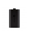 microsoft MS Xbox X Play and Charge Kit BREADTH (P) - nr 4