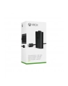 microsoft MS Xbox X Play and Charge Kit BREADTH (P) - nr 6