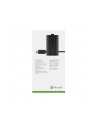 microsoft MS Xbox X Play and Charge Kit BREADTH (P) - nr 7