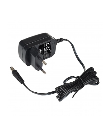 AKYGA Zasilacz sieciowy AK-TB-08 5V / 1A 5W 5.5 x 2.1mm 1.4m