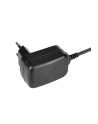 AKYGA Zasilacz sieciowy AK-TB-08 5V / 1A 5W 5.5 x 2.1mm 1.4m - nr 3