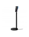 LOGITECH LITRA BEAM LX - GRAPHITE - BT - PLUGCG - WW-9006 - EMEA - nr 13
