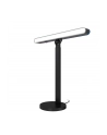LOGITECH LITRA BEAM LX - GRAPHITE - BT - PLUGCG - WW-9006 - EMEA - nr 14
