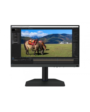 BENQ SW272U 27inch 4K IPS 400nits 60Hz AdobeRGB USB-C 2xHDMI DP