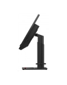 LENOVO ThinkVision TIO22 G5 21.5inch Touch IPS WLED 16:9 250cd/m2 4ms HDMI DP USB - nr 13