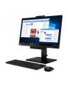 LENOVO ThinkVision TIO22 G5 21.5inch Touch IPS WLED 16:9 250cd/m2 4ms HDMI DP USB - nr 14