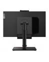 LENOVO ThinkVision TIO22 G5 21.5inch Touch IPS WLED 16:9 250cd/m2 4ms HDMI DP USB - nr 15