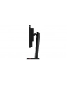 LENOVO ThinkVision TIO22 G5 21.5inch Touch IPS WLED 16:9 250cd/m2 4ms HDMI DP USB - nr 17