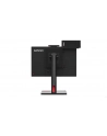 LENOVO ThinkVision TIO22 G5 21.5inch Touch IPS WLED 16:9 250cd/m2 4ms HDMI DP USB - nr 18