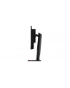 LENOVO ThinkVision TIO22 G5 21.5inch Touch IPS WLED 16:9 250cd/m2 4ms HDMI DP USB - nr 26