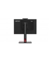 LENOVO ThinkVision TIO22 G5 21.5inch Touch IPS WLED 16:9 250cd/m2 4ms HDMI DP USB - nr 9