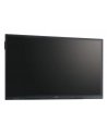 sharp Monitor PN-LC752 75'' UHD 350cd/m2 20 touch points - nr 10
