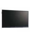 sharp Monitor PN-LC752 75'' UHD 350cd/m2 20 touch points - nr 15