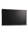 sharp Monitor PN-LC752 75'' UHD 350cd/m2 20 touch points - nr 21
