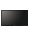sharp Monitor PN-LC752 75'' UHD 350cd/m2 20 touch points - nr 9