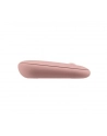 LOGITECH Pebble Mouse 2 M350s - TONAL ROSE - BT - N/A - EMEA-808 - DONGLELESS - nr 4