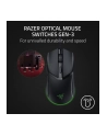 RAZER Cobra Mouse - nr 10